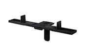 Akcesoria dla graczy - NACON Camera Stand - Sony PlayStation 4 - 3499550320824