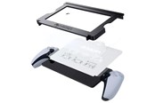 Akcesoria dla graczy - NACON PSOFPORTFORCEGLASS - Ochrona ekranu - PlayStation Portal - 3665962027808
