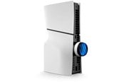 Akcesoria dla graczy - NACON RGB Ventilator - Sony PlayStation 5 - 3665962028973