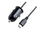 Akcesoria dla graczy - NACON Car adapter - Nintendo Switch 2 - 3665962032390