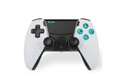 Akcesoria dla graczy - Freaks And Geeks 150077 - Wireless Controller - Sony PlayStation 5 - 3701625908272