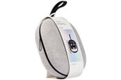 Akcesoria VR - Meta Compact Travel Case - SK-1000044-01