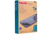 Wentylator, klimatyzacja - Beurer HK 123 XXL - HK123GP