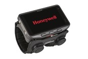 Terminal do zbierania danych - Honeywell CW45 handheld mobile computer - CW45-X0N-AND10XG