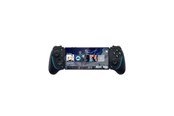Akcesoria dla graczy - Razer Kishi V3 - Wired Controller - RZ06-03550100-R3M1