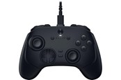 Akcesoria dla graczy - Razer Wolverine V3 (Tournament Edition) - Wired Controller - PC - RZ06-05550100-R3M1