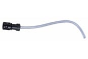Myjka wysokocisnieniowa - Makita Akcesoria Water Bottle Adapter - LX00000004