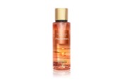 Pielegnacja twarzy - Victoria`s Secret Amber Romance Mist 250 ml - 667556605020