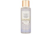 Pielegnacja twarzy - Victoria`s Secret Canyon Flora Mist 250 ml - 667555248402