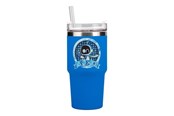 Drobiazgi - Paladone - Astrobot Gamer Cup - PP15504AB