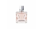 Perfumy i zapachy - Valentino Valentina Eau de Parfum 50 ml - 3614274217124