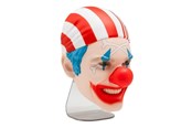 Drobiazgi - Paladone - Buggy Mask Light - Lampa - PP14340OPNF