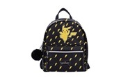 Drobiazgi - Nemesis Now - Pokémon Pikachu Lightning Backpack 28cm - Plecak - C6808B24
