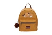 Drobiazgi - Nemesis Now - Pokémon Sleeping Eevee Backpack 28cm - Plecak - C6809B24