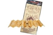 Drobiazgi - Harry Potter - The Marauder's Map (DEL_NN7888) - DEL_NN7888