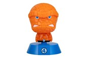 Drobiazgi - Paladone - The Thing Icon Light - Lampa - PP14791MU