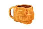 Drobiazgi - Paladone - The Thing Shaped Mug - Kubek - PP14786MU