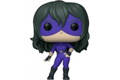Drobiazgi - Funko! - Animation: My Hero Academia (Setsuna Tokage) - Figurka - 0889698632911