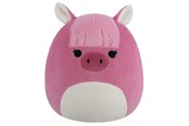 Plusz - Squishmallows Veronika the Pink Shetland Pony - 0191726911593