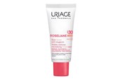 Makijaz - Uriage Anti-Redness CC Cream SPF 30 40 ml. - Medium - 3661434023477