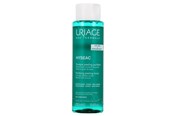 Pielegnacja twarzy - Uriage Hyseac Peeling Tonic Lotion 250 ml - 3661434010125