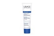 Pielegnacja twarzy - Uriage Pruriced Calming Cream 100 ml - 3661434009686