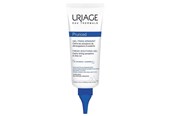 Pielegnacja twarzy - Uriage Pruriced Against Itching Gel 100 ml - 3661434009679