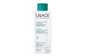Pielęgnacja twarzy - Uriage Thermal Micellar Water 500ml - 3661434009365
