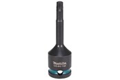 Wiertla & Bity - Makita E-19819 Impact Socket - E-19819