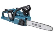 Pila lancuchowa - Makita DUC353PG4 Cordless Chainsaw - DUC353PG4