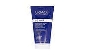 Pielęgnacja włosów - Uriage DS Hair Kerato-Reducing Hair Shampoo 150 ml - 3661434009310