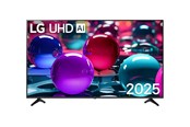 Telewizor - LG 43" Telewizor LED 4K 43UA73003LA - 43UA73003LA