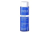 Pielęgnacja włosów - Uriage - DS Hair Anti-Skælbehandlingsshampoo 200 ml - 3661434009303