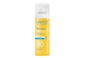 Pielegnacja ciala - Uriage Bariesun SPF 30 Sun Protection 200ml. - 3661434005473