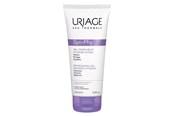 Pielegnacja ciala - Uriage Gyn-Phy Intimate Wash Gel 200 ml - 3661434005268