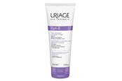 Pielegnacja ciala - Uriage Gyn-8 Intimate Hygiene Soothing Cleansing Gel 100 ml - 3661434001062