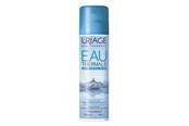 Pielegnacja twarzy - Uriage Restorative Thermal Spring Water 150 ml - 3661434000515