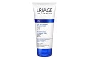 Pielegnacja twarzy - Uriage DS Purifying Cleansing Gel 150 ml - 3661434000089