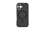 Telefon - Pokrowiec i etui - 4smarts Defend Case for iPhone 17 with UltiMag MagSafe compatible - 541560