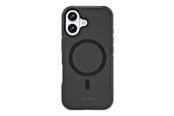 Telefon - Pokrowiec i etui - 4smarts Defend Case for iPhone 17 with UltiMag MagSafe compatible - 541560