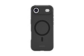 Telefon - Pokrowiec i etui - 4smarts Defend Case for iPhone Air with UltiMag MagSafe compatible - 541561
