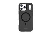 Telefon - Pokrowiec i etui - 4smarts Defend Case for iPhone 17 Pro Max with UltiMag MagSafe compatible - 541563