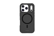 Telefon - Pokrowiec i etui - 4smarts Defend Case for iPhone 17 Pro with UltiMag MagSafe compatible - 541562