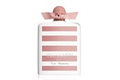 Perfumy i zapachy - TRUSSARDI Donna Pink Marina Eau de Toilette 100 ml - 8058045422914