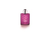 Perfumy i zapachy - TRUSSARDI Sound of Donna Eau de Parfum 30 ml - 8011530805906