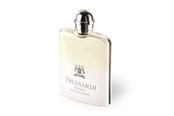 Perfumy i zapachy - TRUSSARDI Donna Eau de Toilette 100 ml - 8011530015060