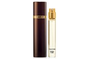 Perfumy i zapachy - Tom Ford Ébène Fumé Eau de Parfum 10 ml - 888066129466