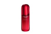 Pielęgnacja twarzy - Shiseido Ultimune Power Infusing Serum 75 ml - 768614224464