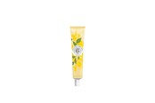 Pielegnacja ciala - Roger & Gallet Cedrat Hydrating Hand Cream 30 ml - 3701436916480