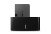 Dysk twardy - akcesoria - AXAGON Superspeed Compact HDD/SSD Dock - ADSA-SN